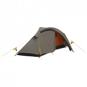  Wechsel Pathfinder 1 Travel Line Oak 6