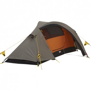  Wechsel Pathfinder 1 Travel Line Oak 7