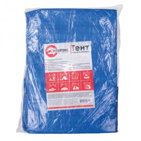  Intertool 35   (-0305)