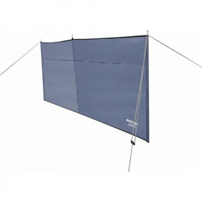  Vango Windbreak 3 Pole Smoke