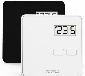  Tech ST-294 v1 White 4