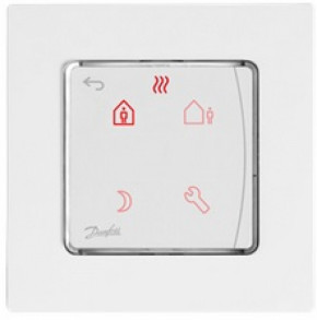  Danfoss Icon Display (088U1020)