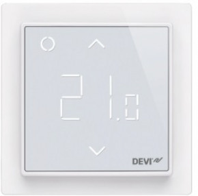  Devi DEVIreg Smart (140F1141)