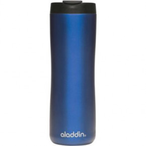  Aladdin Insulated 470   (6939236334693)