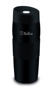  Bollire 0.36  BR-3501