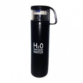   H2O 4784 500   