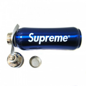   Supreme 800    3