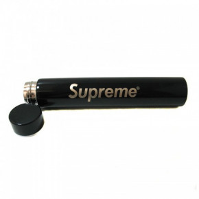  Supreme Slim 260  3