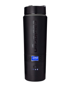  Cauldryn Coffee Travel Mug Coffee Bottle Only