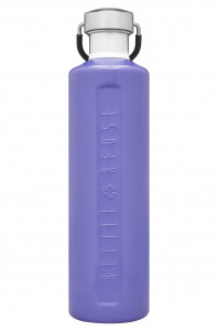  Cheeki Classic Insulated 1  Lavender 3