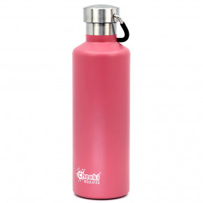  Cheeki Classic Insulated 600  Dusty Pink