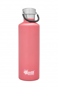  Cheeki Classic Insulated 600  Dusty Pink 3