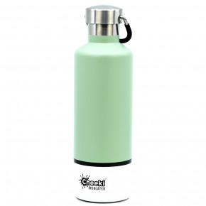  Cheeki Classic Insulated 600  Pistachio White