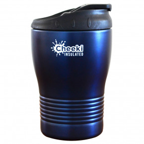  Cheeki Coffee Cup 240  Ocean 3