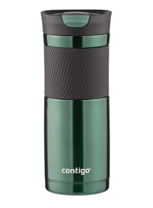  Contigo Byron SnapSeal Greyed Jade 600  (SSG100B01)