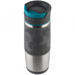  Contigo Metra Transit Stainless Steel