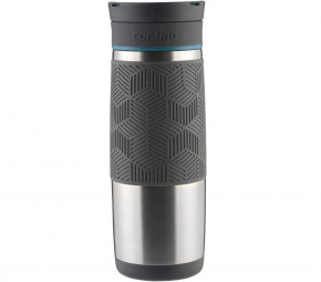  Contigo Metra Transit Stainless Steel 3