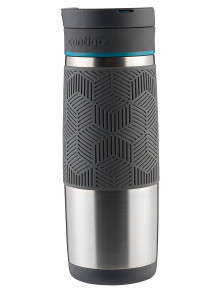  Contigo Metra Transit Stainless Steel 4