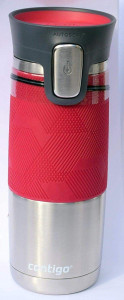  Contigo Montana Autoseal 