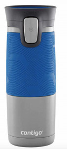  Contigo Montana Autoseal Stock Blue