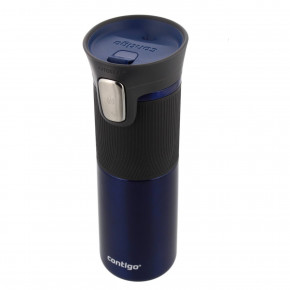  Contigo Pinnacle Autoseal Monaco 5