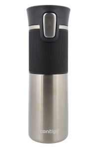  Contigo Pinnacle Autoseal Stainless Steel