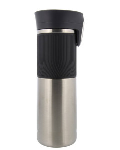  Contigo Pinnacle Autoseal Stainless Steel 3