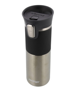  Contigo Pinnacle Autoseal Stainless Steel 6