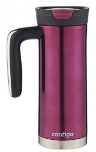  Contigo Superior SnapSeal Vivacious 600  (70878ZCN)