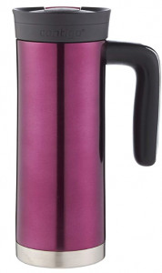  Contigo Superior SnapSeal Vivacious 600  (70878ZCN) 3