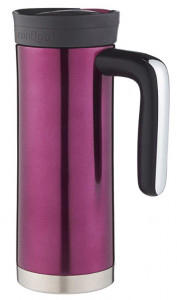  Contigo Superior SnapSeal Vivacious 600  (70878ZCN) 4