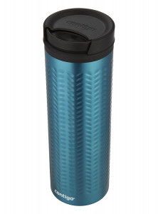  Contigo TwistSeal Eclipse Biscay Bay 3