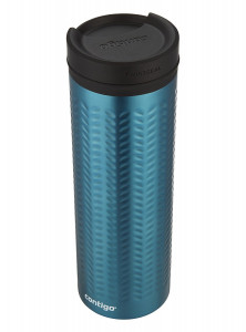  Contigo TwistSeal Eclipse Biscay Bay 4