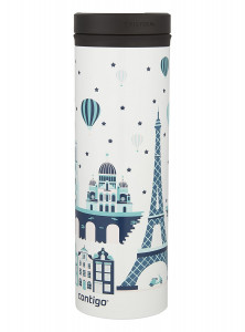  Contigo TwistSeal Eclipse Paris  3