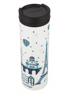  Contigo TwistSeal Eclipse Paris  4