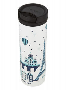  Contigo TwistSeal Eclipse Paris  5