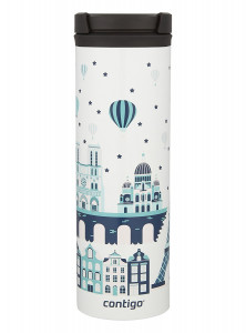  Contigo TwistSeal Eclipse Paris  6