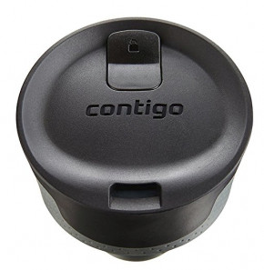  Contigo West Loop AutoSeal Latte 600  (70118AMZ) 6