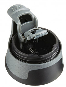  Contigo West Loop AutoSeal Latte 600  (70118AMZ) 7