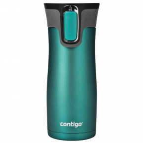  Contigo West Loop 473  Biscay Bay Matte