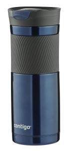  Contigo Byron SnapSeal Deep Blue 470  (1000-0547) 3