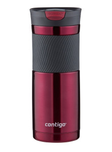  Contigo Byron SnapSeal Vivacious 600  (SSA100B01)