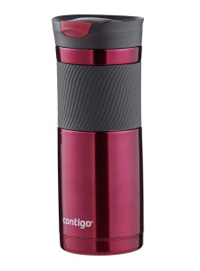  Contigo Byron SnapSeal Vivacious 600  (SSA100B01) 3