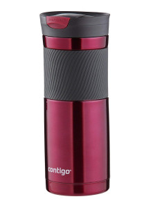  Contigo Byron SnapSeal Vivacious 600  (SSA100B01) 5