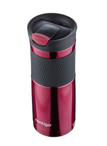  Contigo Byron SnapSeal Vivacious 600  (SSA100B01) 7