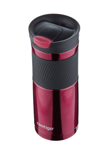  Contigo Byron SnapSeal Vivacious 600  (SSA100B01) 8