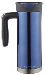  Contigo Superior SnapSeal Monaco 600  (71971)