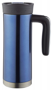  Contigo Superior SnapSeal Monaco 600  (71971) 4