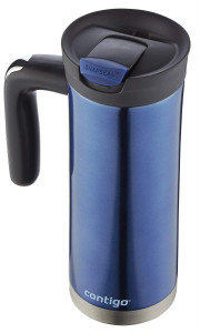  Contigo Superior SnapSeal Monaco 600  (71971) 5