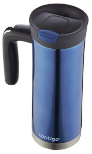  Contigo Superior SnapSeal Monaco 600  (71971) 6